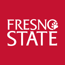 Fresno State University